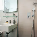 Апартаменты Margita *