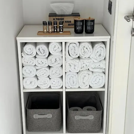 Margita Apartament *