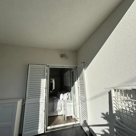 Margita Apartament Rovinj