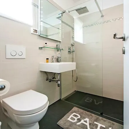 Margita Apartment Rovinj