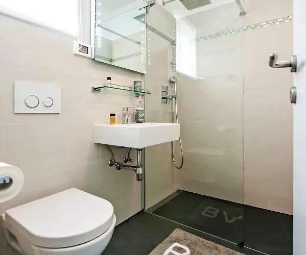 Margita Apartment Rovinj